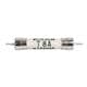 Schurter 8020.5076.PT